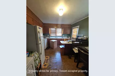 209 Lee Street, Oxford, NC 27565 - Photo 13