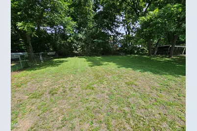 209 Lee Street, Oxford, NC 27565 - Photo 3