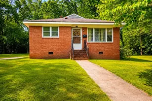 209 Lee St, Oxford, NC 27565 - Photo 1