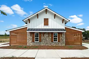 845 Lunar Light Dr, Wendell, NC 27591 - Photo 35