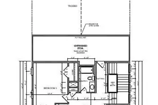 845 Lunar Light Dr, Wendell, NC 27591 - Photo 5
