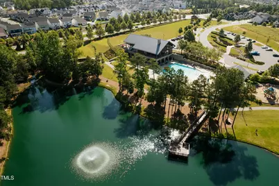845 Lunar Light Drive, Wendell, NC 27591 - Photo 53