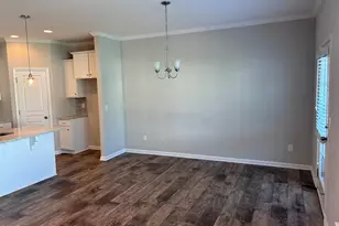 5519 Wallace Martin Wy, Raleigh, NC 27616 - Photo 11