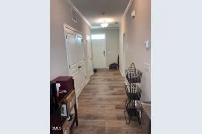 5519 Wallace Martin Way, Raleigh, NC 27616 - Photo 17