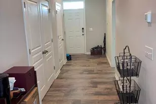 5519 Wallace Martin Wy, Raleigh, NC 27616 - Photo 17