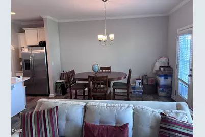 5519 Wallace Martin Way, Raleigh, NC 27616 - Photo 21