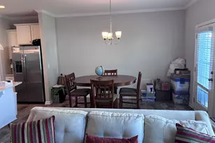 5519 Wallace Martin Wy, Raleigh, NC 27616 - Photo 21