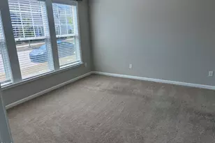 5519 Wallace Martin Wy, Raleigh, NC 27616 - Photo 3