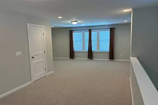 5519 Wallace Martin Wy, Raleigh, NC 27616 - Photo 19