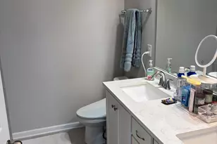 5519 Wallace Martin Wy, Raleigh, NC 27616 - Photo 9