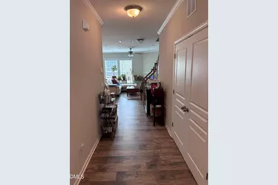 5519 Wallace Martin Way, Raleigh, NC 27616 - Photo 7