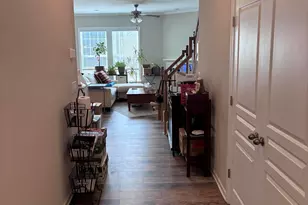 5519 Wallace Martin Wy, Raleigh, NC 27616 - Photo 7