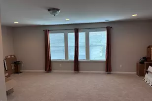 5519 Wallace Martin Wy, Raleigh, NC 27616 - Photo 15
