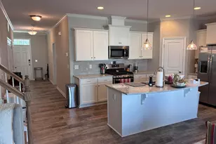 5519 Wallace Martin Wy, Raleigh, NC 27616 - Photo 23