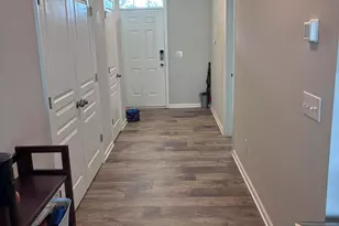 5519 Wallace Martin Wy, Raleigh, NC 27616 - Photo 7