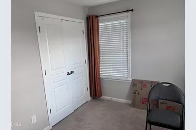 5519 Wallace Martin Way, Raleigh, NC 27616 - Photo 21