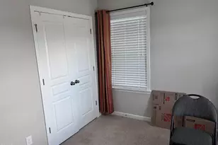 5519 Wallace Martin Wy, Raleigh, NC 27616 - Photo 21