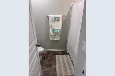 5519 Wallace Martin Way, Raleigh, NC 27616 - Photo 17