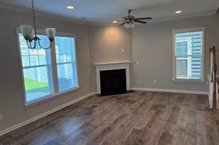 5519 Wallace Martin Wy, Raleigh, NC 27616 - Photo 13