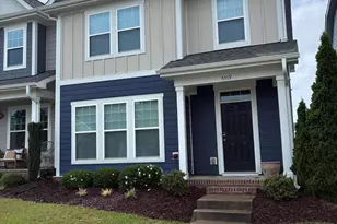 5519 Wallace Martin Wy, Raleigh, NC 27616 - Photo 1