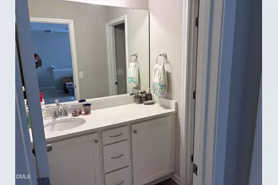 5519 Wallace Martin Way, Raleigh, NC 27616 - Photo 13