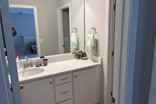 5519 Wallace Martin Wy, Raleigh, NC 27616 - Photo 13
