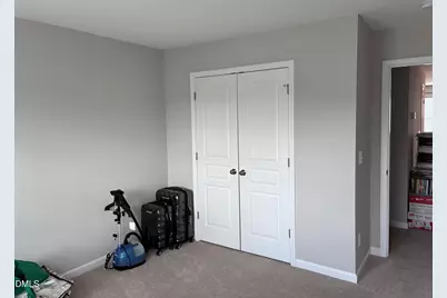 5519 Wallace Martin Way, Raleigh, NC 27616 - Photo 19