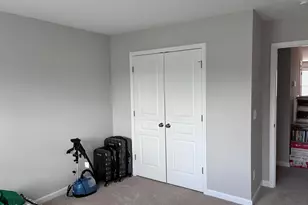 5519 Wallace Martin Wy, Raleigh, NC 27616 - Photo 19
