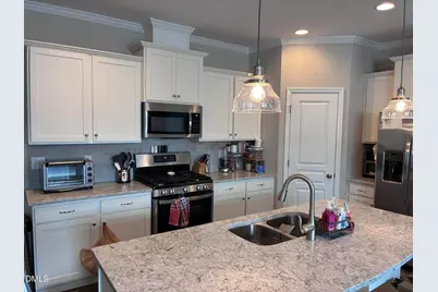 5519 Wallace Martin Way, Raleigh, NC 27616 - Photo 13