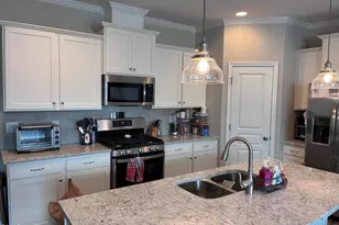 5519 Wallace Martin Wy, Raleigh, NC 27616 - Photo 13