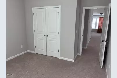 5519 Wallace Martin Way, Raleigh, NC 27616 - Photo 15