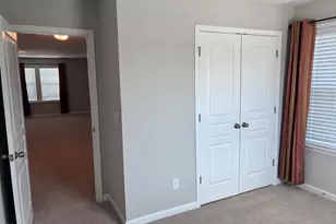 5519 Wallace Martin Wy, Raleigh, NC 27616 - Photo 31