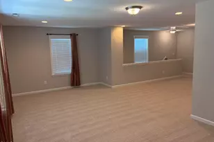 5519 Wallace Martin Wy, Raleigh, NC 27616 - Photo 21