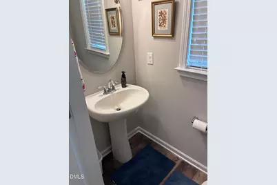 5519 Wallace Martin Way, Raleigh, NC 27616 - Photo 11