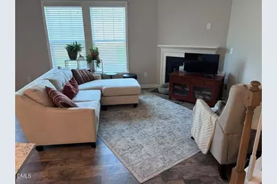 5519 Wallace Martin Way, Raleigh, NC 27616 - Photo 19