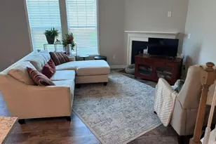 5519 Wallace Martin Wy, Raleigh, NC 27616 - Photo 19