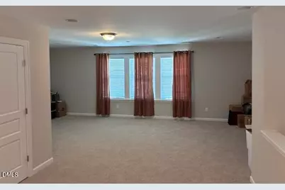 5519 Wallace Martin Way, Raleigh, NC 27616 - Photo 25