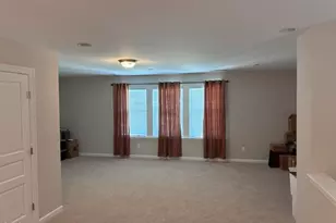 5519 Wallace Martin Wy, Raleigh, NC 27616 - Photo 25