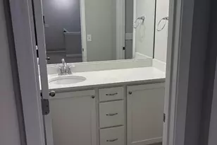 5519 Wallace Martin Wy, Raleigh, NC 27616 - Photo 25