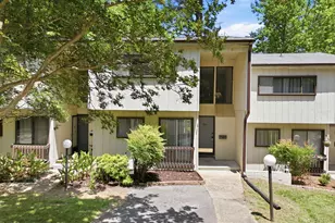 5043 Tall Pines Ct, Raleigh, NC 27609 - Photo 1