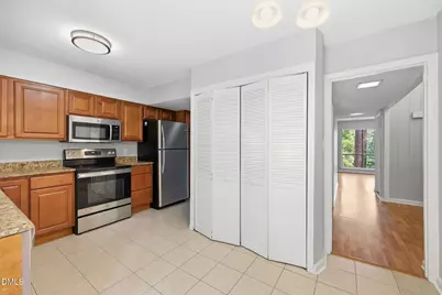 5043 Tall Pines Court, Raleigh, NC 27609 - Photo 5