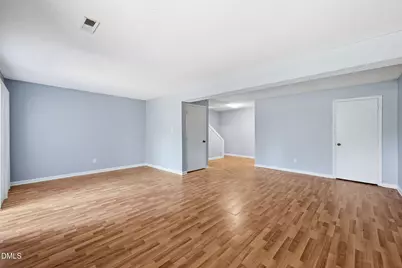 5043 Tall Pines Court, Raleigh, NC 27609 - Photo 27