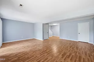 5043 Tall Pines Ct, Raleigh, NC 27609 - Photo 27