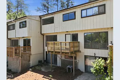 5043 Tall Pines Court, Raleigh, NC 27609 - Photo 31