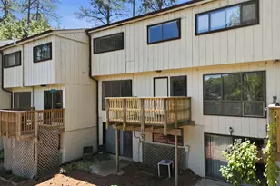 5043 Tall Pines Ct, Raleigh, NC 27609 - Photo 31