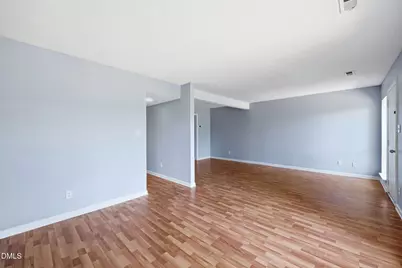 5043 Tall Pines Court, Raleigh, NC 27609 - Photo 11