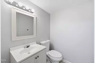 5043 Tall Pines Court, Raleigh, NC 27609 - Photo 25