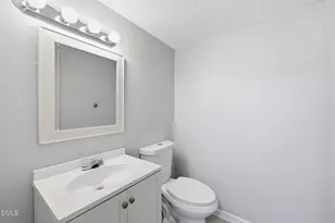 5043 Tall Pines Ct, Raleigh, NC 27609 - Photo 25