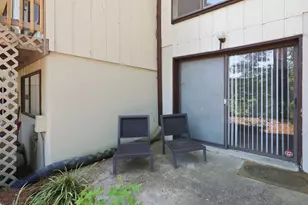 5043 Tall Pines Ct, Raleigh, NC 27609 - Photo 29
