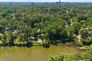 5043 Tall Pines Ct, Raleigh, NC 27609 - Photo 35